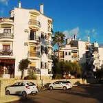Estudio El Retiro